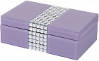 21 × 13 × 7.5 см