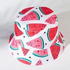 Панама детская