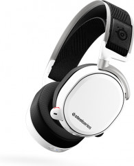 Наушники-гарнитура Arctis Pro Wireless