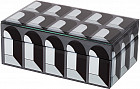 20 × 12 × 8 см