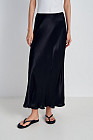 200 black