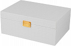 26 × 18.5 × 10.5 см
