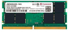 Память оперативная JM5600ASE-16G
