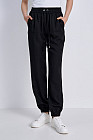 200 black