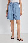 126 light denim