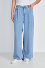 126 light denim