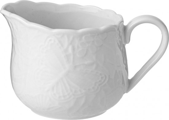Молочник «Lace»