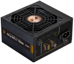 Блок питания Zalman GigaMax 750W ZM750-GVⅡ Bronze