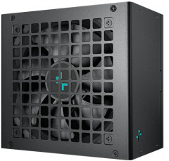 Блок питания Deepcool PL550D
