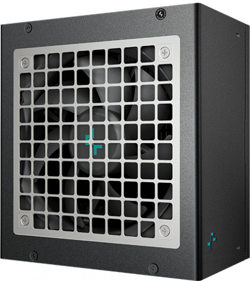 Блок питания Deepcool PX1000P