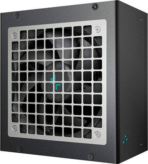 Блок питания Deepcool PX1300P