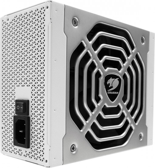 Блок питания Cougar Polar X2 1200