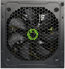 Блок питания GameMax VP 600W (Bronze)