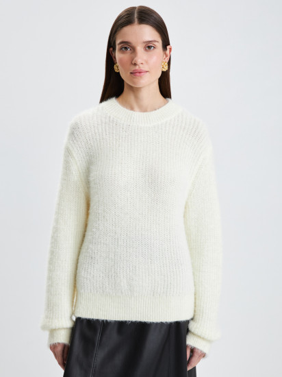 Джемпер женский