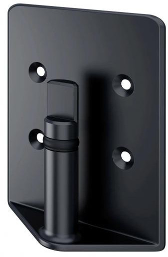 Кронштейн настенный Home Wall Mount