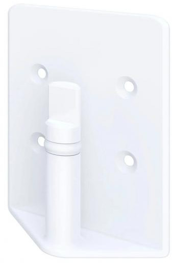 Кронштейн настенный Home Wall Mount