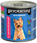 перепелка