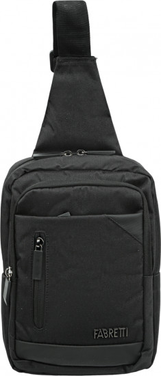 Сумка мужская