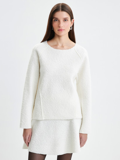 Джемпер женский