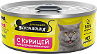 курица