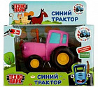 қызғылт