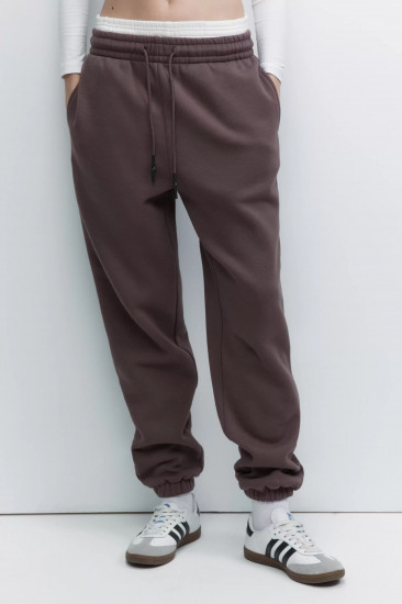 Брюки женские