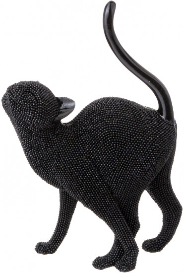 Фигурка «Кошка»