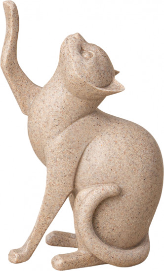 Фигурка «Кошка»