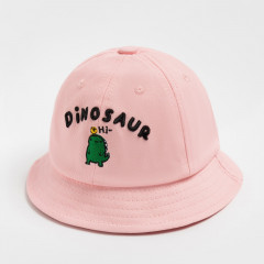 Панама для девочек
