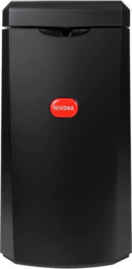 Охладитель для молока Nivona Cooler NICO 100