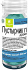 Драже «Пустырник П»