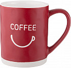 Кружка «Coffee»