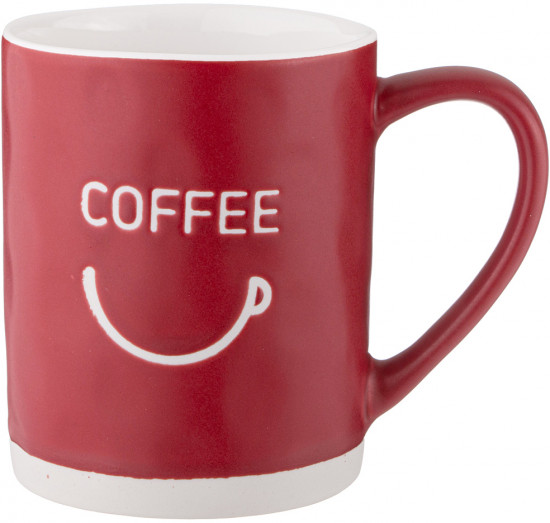 Кружка «Coffee»