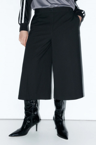 Брюки женские