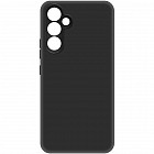 Чехол-накладка Soft Case для Samsung Galaxy A54 5G (A546)