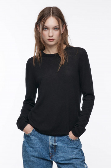 Джемпер женский