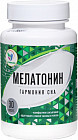 Концентрат пищевой «Мелатонин»