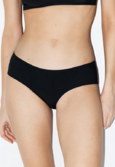 Трусы-слип женские