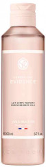 Молочко для тела «Comme une Evidence»
