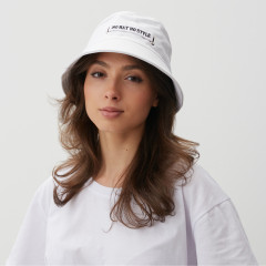 Панама женская