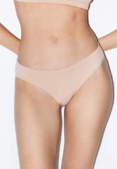 Трусы-слип женские