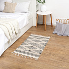 Ковер «Illusion»