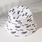 белый белый