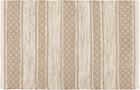Ковер «Stripes»
