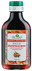 Масло облепиховое пищевое