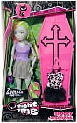 Кукла "Сумерки. Зомбия" (26 см)