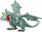Игрушечный дракон, в ассортименте