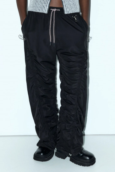 Брюки женские