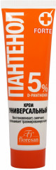 Крем универсальный «Пантенол»