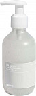 Гель-пенка для умывания с комплексом церамидов «Dual Barrier Mild Gel Cleanser»